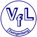 VfL Zwingenberg Logo